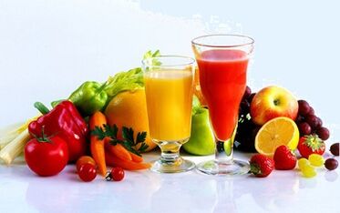 Comida para aumentar a potência em homens